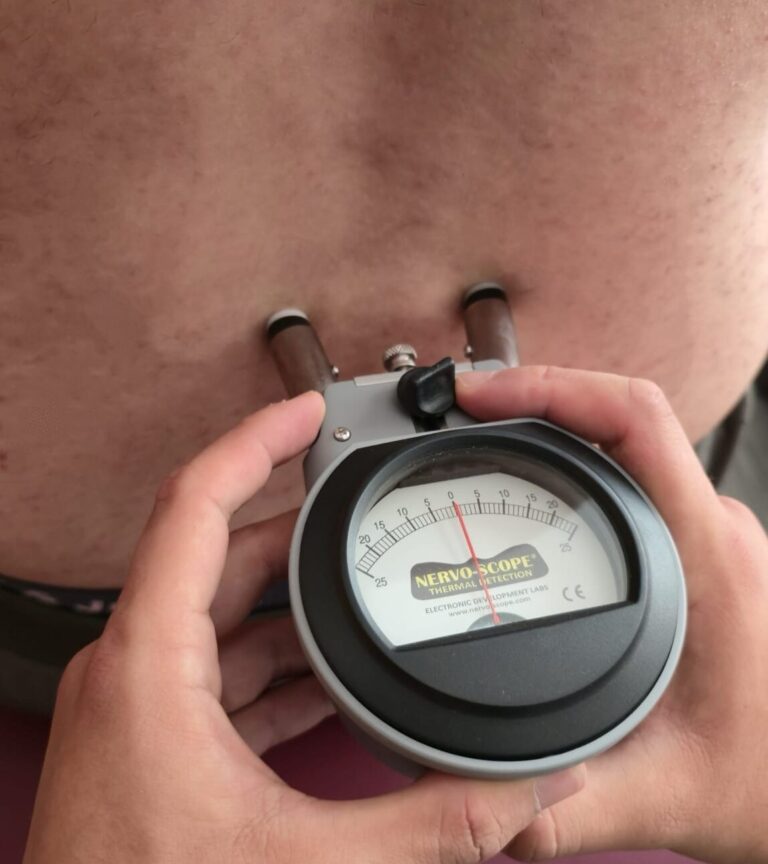 timler kiro seixal quiropraxia gonstead ajuste especifico e1755681956620.jpg