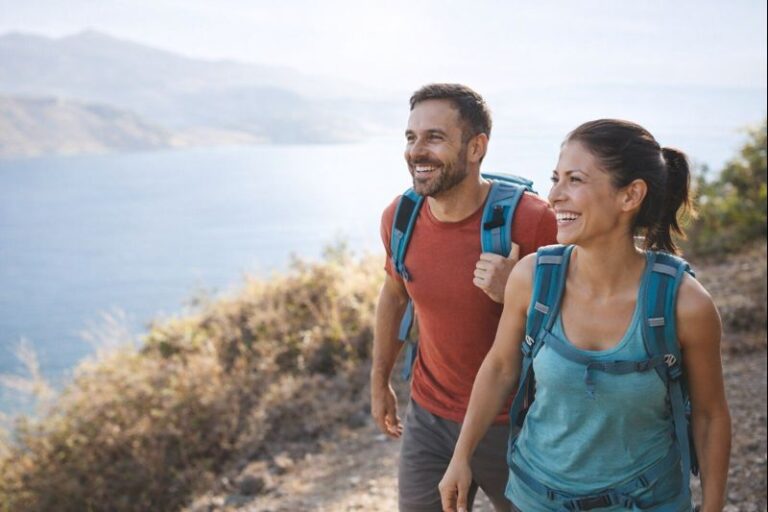 Quiropráctica Painfree life with chiropractic