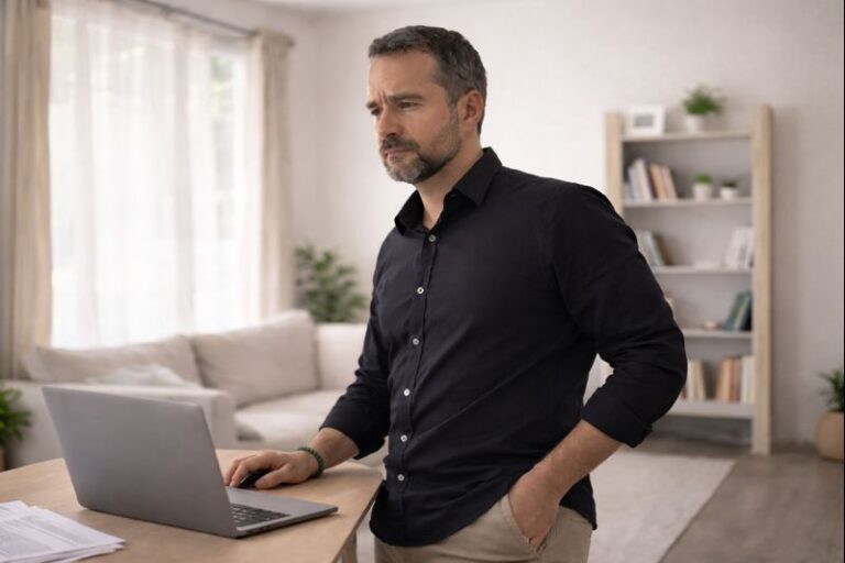 Quiropráctica chiropractic at timler quiropratica