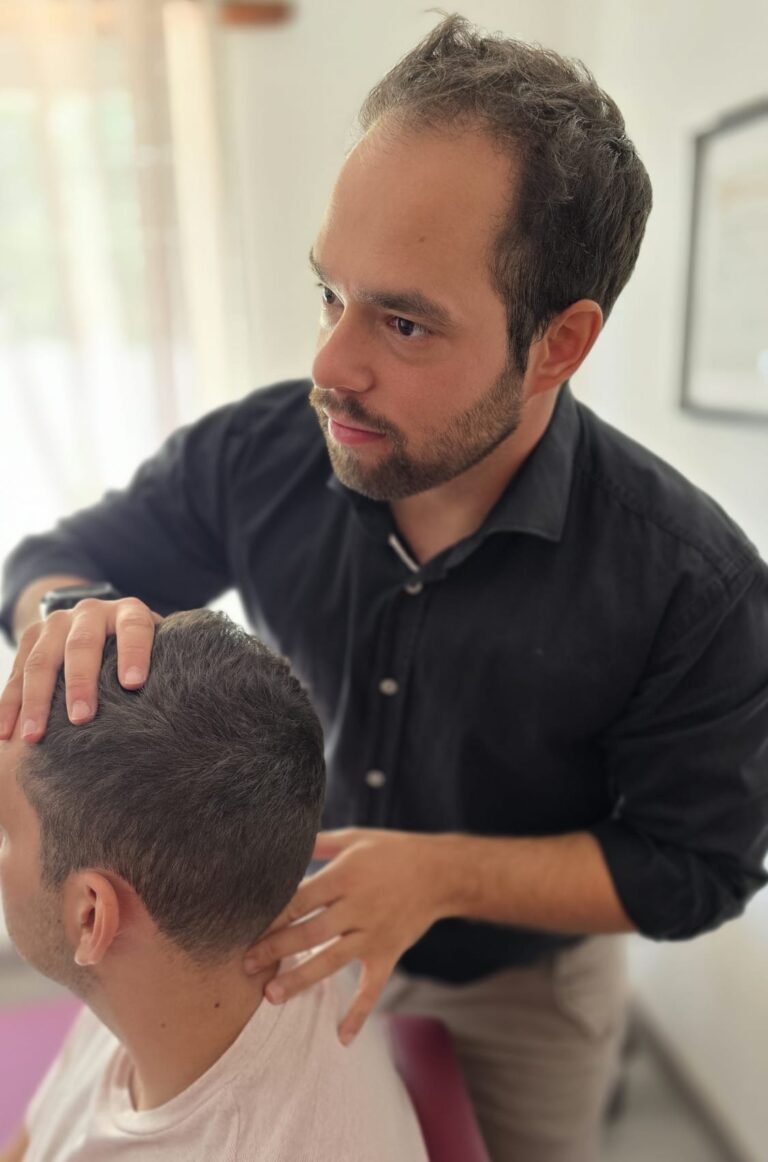 Quiropráctica 02d7e78c 0531 4bda 9a73 8745b2aa34ab e1772134436143